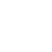 zalo